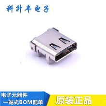 U262-241N-4BV60 ĸ��24P����ǰ�����N USB�B����Type-C���� ԭ�b