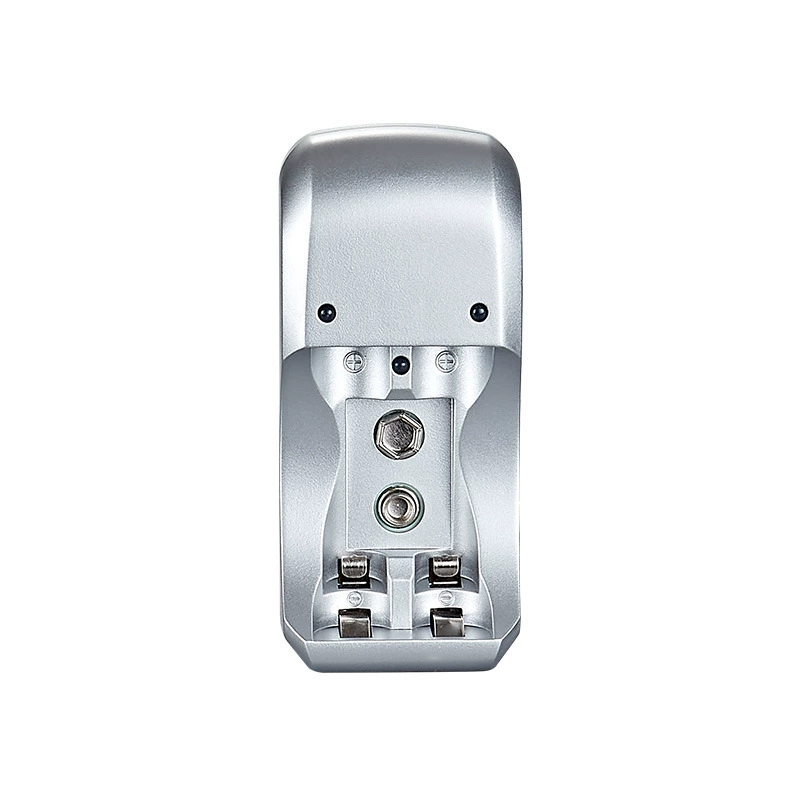 Зарядное устройство, зарядка аккумулятора, 2V, 9V