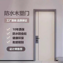 ľ���T��֬�TWPC�T����h����ˮ��ù����ρ���b�T�҃��T���Q����