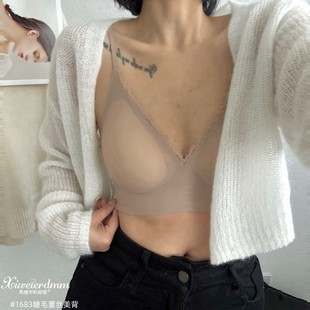 �r�����m��ë�ٽzV�I��������N���߼��|�аٴ�̶����۵�Һ����