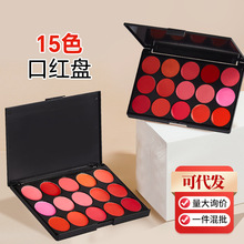 MARONDAISU15ɫ�ڼt�崽�ʱP�ڼt�P�M�ϻ��y���ʊy��tɫ��ɫ���b