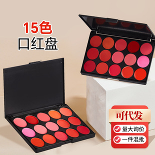 MARONDAISU15ɫ�ڼt�崽�ʱP�ڼt�P�M�ϻ��y���ʊy��tɫ��ɫ���b