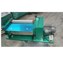 ����Ƥ�����z�C ���z�C ˮ�z�C �����z�C����ˮ���p��T�z�C