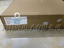 ̨�cһ�w����늸� TMPC0518HP-1R0MG-D �M��ԭ�b5*5*1.8 1uH 6.8A