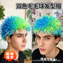 TK���ը�^�ٰlܛ�z�^���pɫëë����ߐ���lй����TPR�W�tñ