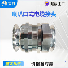 �S�~�懸��m�^M50�A�o�ܷ���|���^���ȿڽ��ٷ�ˮ��|�ܷ���^