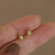 S999���y��ʽ�ϙ�G�R�۶��Ů�p��С���OӋ�߼����ʯ����B����