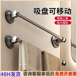 收纳盒;收纳架;垃圾桶