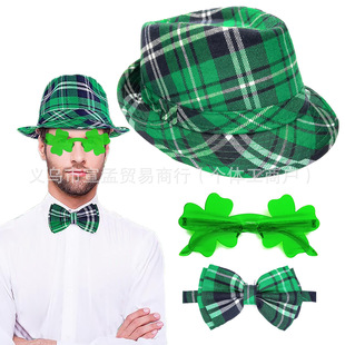 �۠��m���}������˹��Gɫ����ñ�����I�Yȹ�����R�Ɍ����b���u��