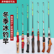 ̼�ر�ី�ܛβӲ�����Ә�ឱ�ភU����С������~��ܛ�{�ָ�