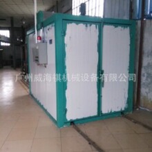 �V�ݏS�ҹ�����ˮ�t��ɠt ���I�ӟ�늟�ʽ��t ���I�̻��t��ˮ�t