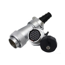 ��ˮ���^�����B����2-19о���ղ��^WF24��|���^��ĸ����