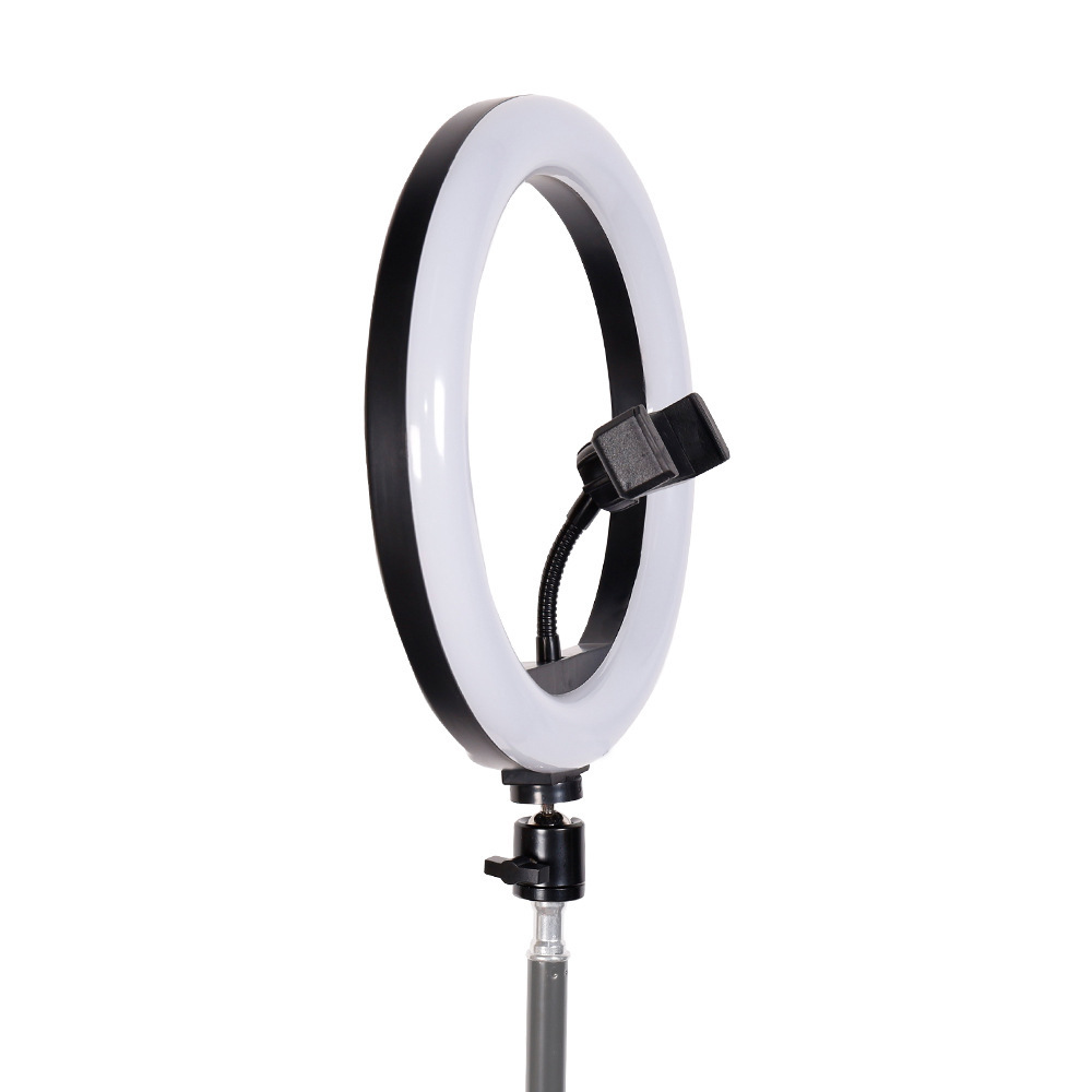 Luz de relleno de anillo 26cm 10-12-14-16-18-20-22inch LED fill ring light