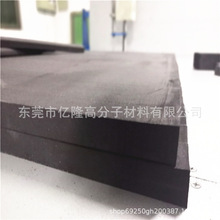 SҹoEVA r EVA_| ɫEVA޼ӹ