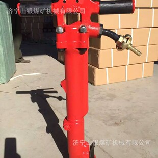 �S�ҬF؛YT28�͚���ʽ��ҙC YT27��ҙC����L���ҙC���