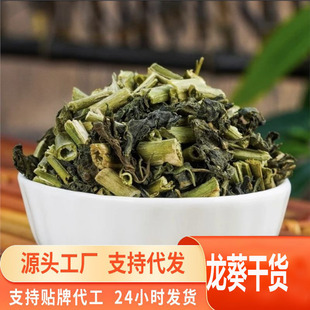 Դ�^һ�����l���x�������۟o�s�|�S��ֱ�N������خa��؛