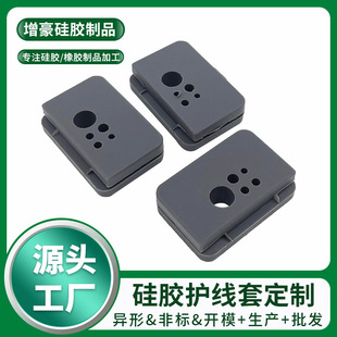 �S�Ҷ����o��Ȧ���z�^��Ȧ��ȼ늾����o�׷��m�h�����z�o�����i�|