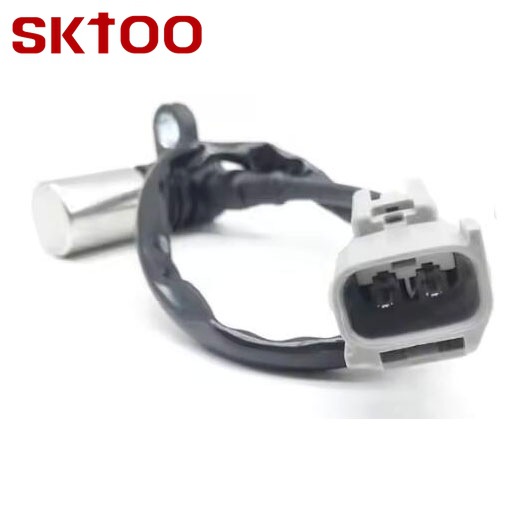 ����λ�ô��������÷��� 90919-05004 19311-97201