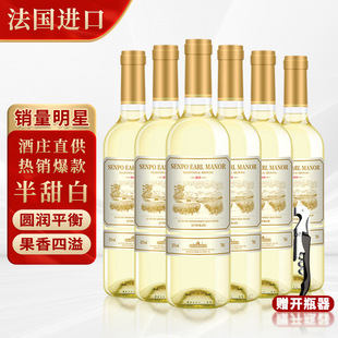 �����M�ڼt�����ϰ����ͼt���Ѿ�12��Ůʿ���ƹ����㙉�������ͶY