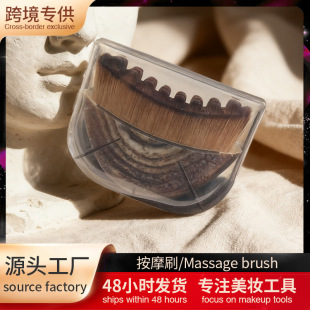 �羳��Ʒ�沿�ܰ�݆��ˢ��Ħ���i�o��ˢ�¿������۵�ˢ