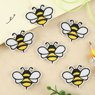 ��X�����˴̽��N���ͨС�۷�����a���N���~diy�����o�ϲ��N