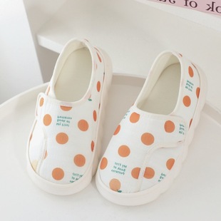 ���＾�A�c�������Ь�a���װ����ļ��ЋD�Ӽ�����ЬŮ�����⴩