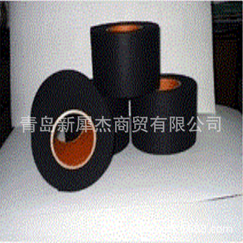 经销韩国NAMYANG无纺布OB60(D)