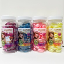 Olive VitaminE�o�l�ͷ�ë��CȾ�ܓp���o���A��혾����z����l��