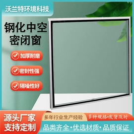 保温隔热材料;其他门;金属建材