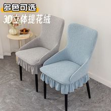 �L������������ͨ���ļ�����ߏ������ò����״��ή��ε�����