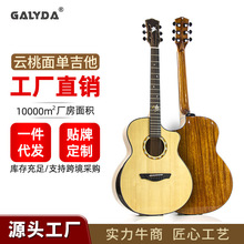 �ΰ����{����41��ľ�������l�ɼ�������guitar���Tľ�Ƽ���
