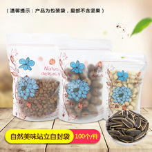 ���e�ɹ���؛�Թ���ʳ�s�Z���վ��ĥɰ͸���Է�����ϴ��ԄӴ���