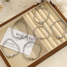 �羳�Ʒ��Ȧ���s��Ůʿ��� ���P䓐��ĈA����OӋ���߹�����