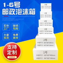 �]��2̖3̖4̖5̖6̖��ĭ�����r��朿��fˮ����ϱ��ؼӺ���ĭ��