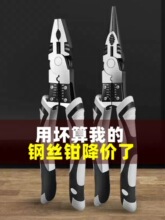 ���๦��9��䓽z�Q��ʡ���ϻ��Q���ù��I�������Q����