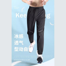 �\��ѝ���ļ������ܲ��Lѝ�ٸ����eӖ��ѝ�ӌ���͸���¿���ѝ5XL