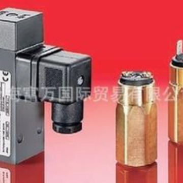 SUCO开关0165-44914-1-0010180-45703-1-1010720-16141-B-001
