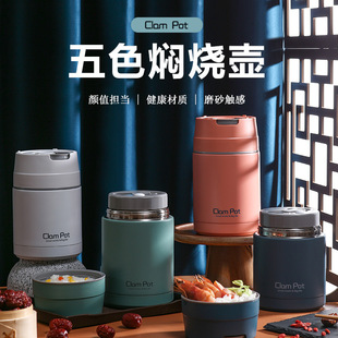 304���P䓱���Ͱ�W���ϰ���㮔����ՠF���ر�yʽв;����l