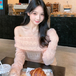 �����¿�s�nϵ�r�аٴ�һ�ּ��U���@��ë��Ůʽᘿ�������Ů��
