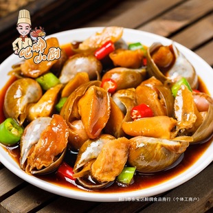 ���u����С�N�����U�~���������_���ݹ��^��ʳ��ʳС���r���b��ʳ