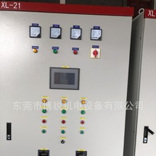 �S��ֱ�N �������ƙ� ����ˮ�ÿ����䣬��������