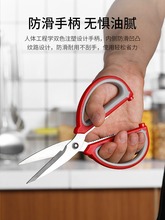 ?�����P䓼��ü����N������๦�ܲÿp��W���ֹ��������