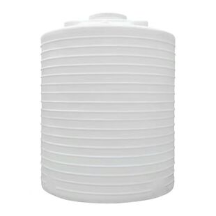 �Ӻ�PEʳƷ����ˮ����ˮ����ˮͰˮ��1-60��������ĥ�͸��g