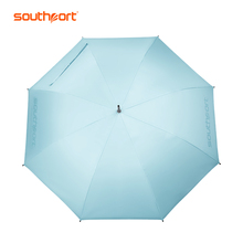 M3NO 高尔夫球雨伞全自动专业防晒伞防紫外线遮阳伞