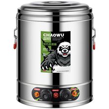 ���؟��������Ͱ�����uͰ��ˮͰ���{Ͱ����늟��_ˮͰ��늟�Ӻ�