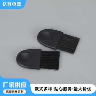 �A�������坍ˢ �����I�P���mˢ �p϶����Сëˢ���l��ëˢ