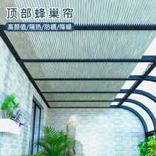 �Ƶ��̈����͹����������픺�늄ӷ䳲���ﺟ���������픺�����