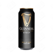 ����ʿ��ơ���������ơ��440ml*24 
