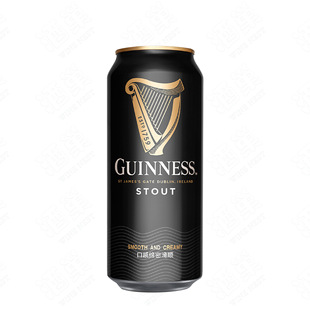 ����ʿ��ơ���������ơ��440ml*24 