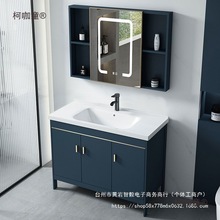 ̫���Xԡ�ҙ��M���̨ϴ���虙�F���p��ϴĘ�虙�l���gһ�w��̫��